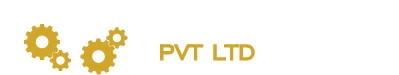 Maya Machinery