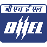 M/s B.H.E.L. Haridwar (India)