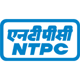 M/s NTPC Limited