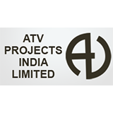 M/s ATV Projects India Ltd Mumbai (India)