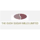 M/s Oudh Sugar Mills Ltd. Hargaon, Sitapur (India)