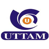 M/s Uttam Sugar Mills Ltd. Noida (India)