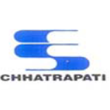 M/s Chhatrapati Engg. Ltd. Pune (India)
