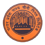 M/s U.P. State Sugar Corpn. Ltd. Saharanpur (India)