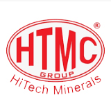 Hi-Tech Minerals