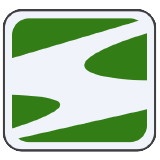 Satia Industries Limited